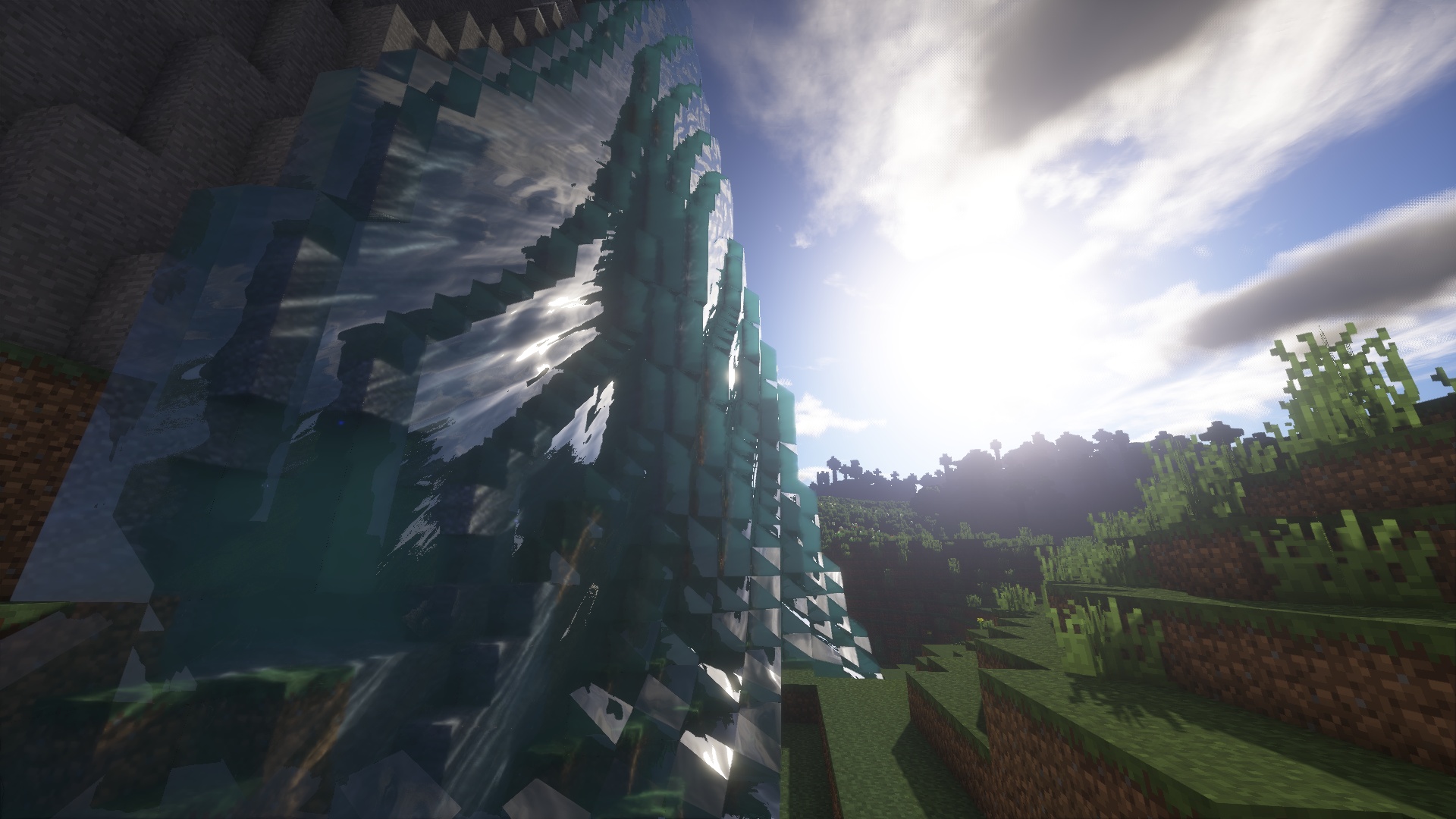 1.12.2 shaders for minecraft